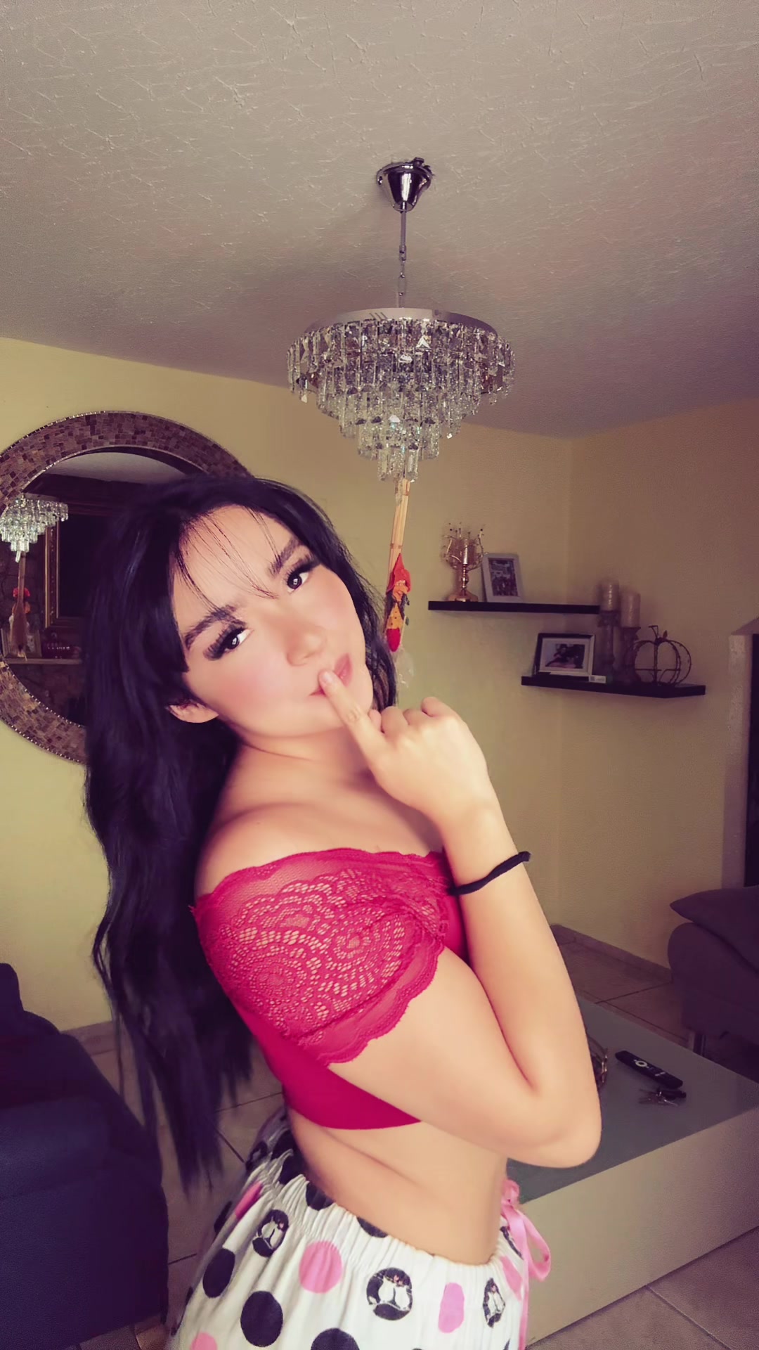 @Pamela Palafox