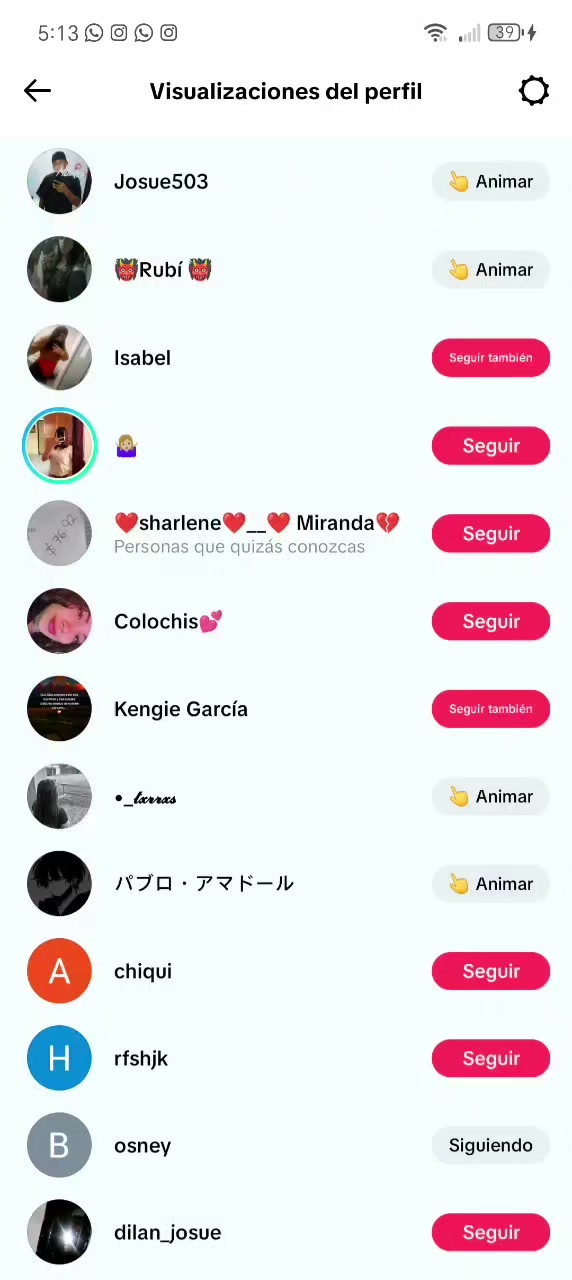 @💔Carolay_Arg&uuml;ello💔