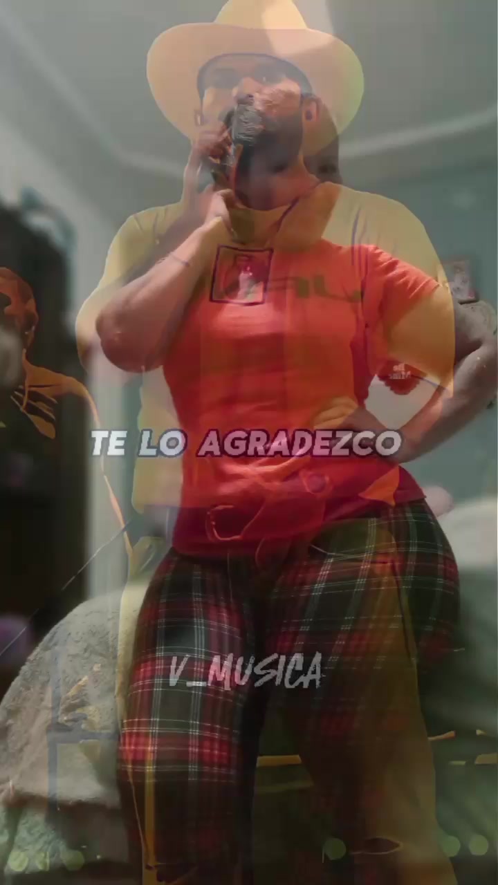 @Elizabeth_Alvarez