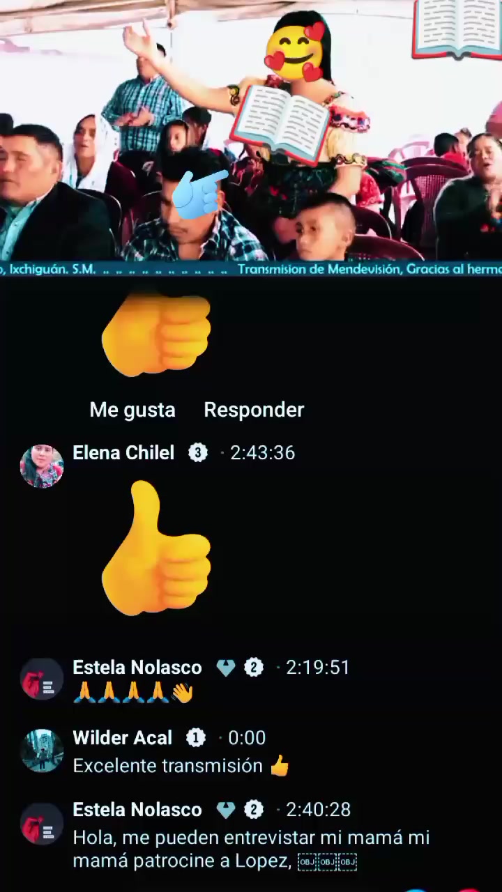 @😮&zwj;💨mar&iacute; Esteban✈️🇲🇽🙏🦅