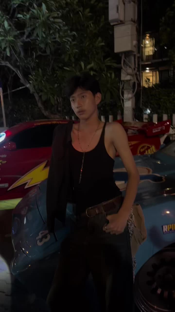 @อมรอยากกินหมา