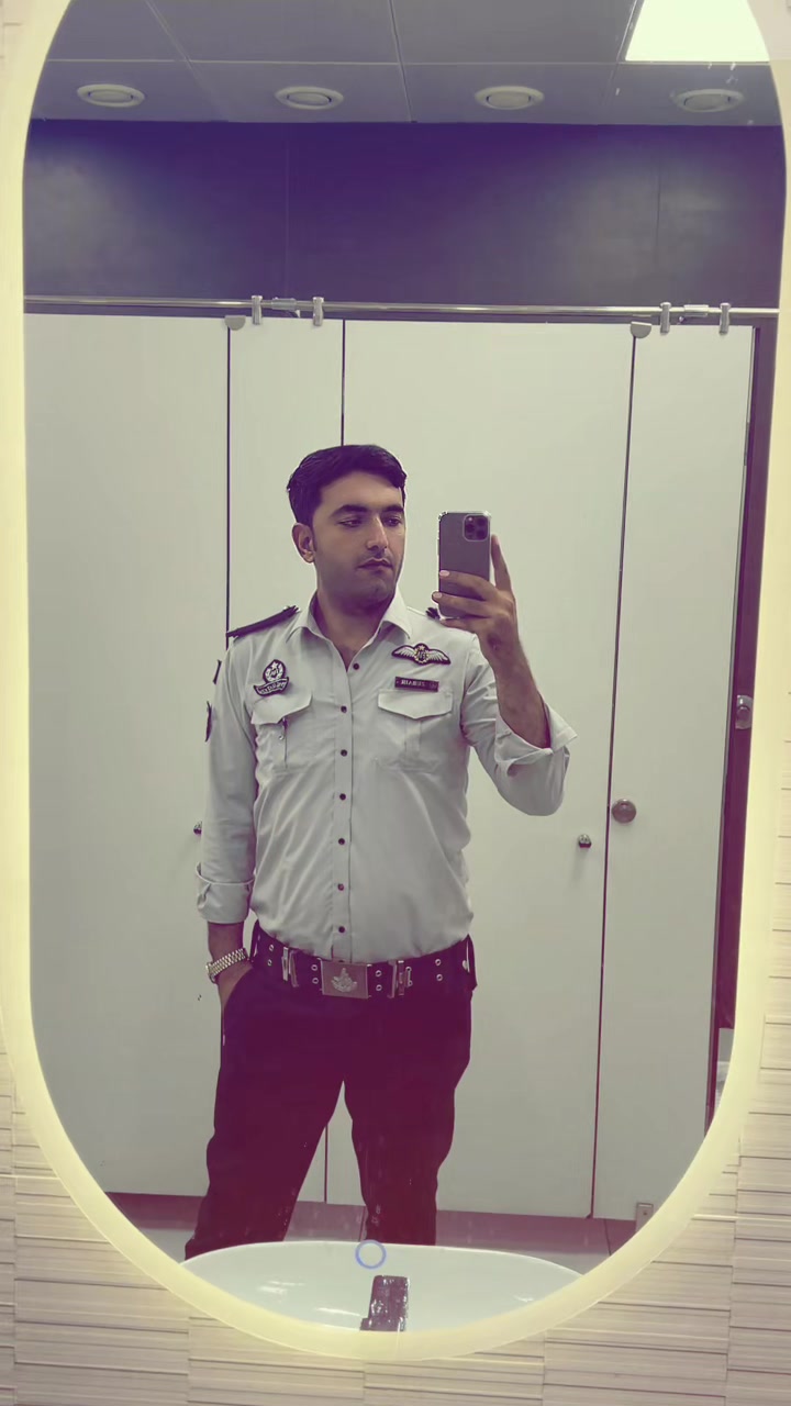 @❌Zubair Masoodi❌🇵🇰
