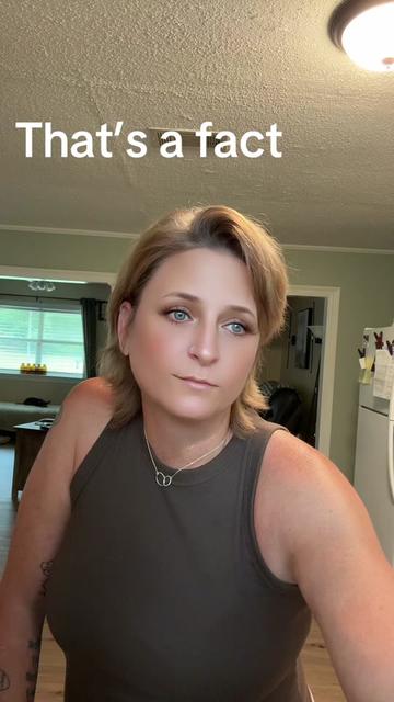 @polishedbutferal