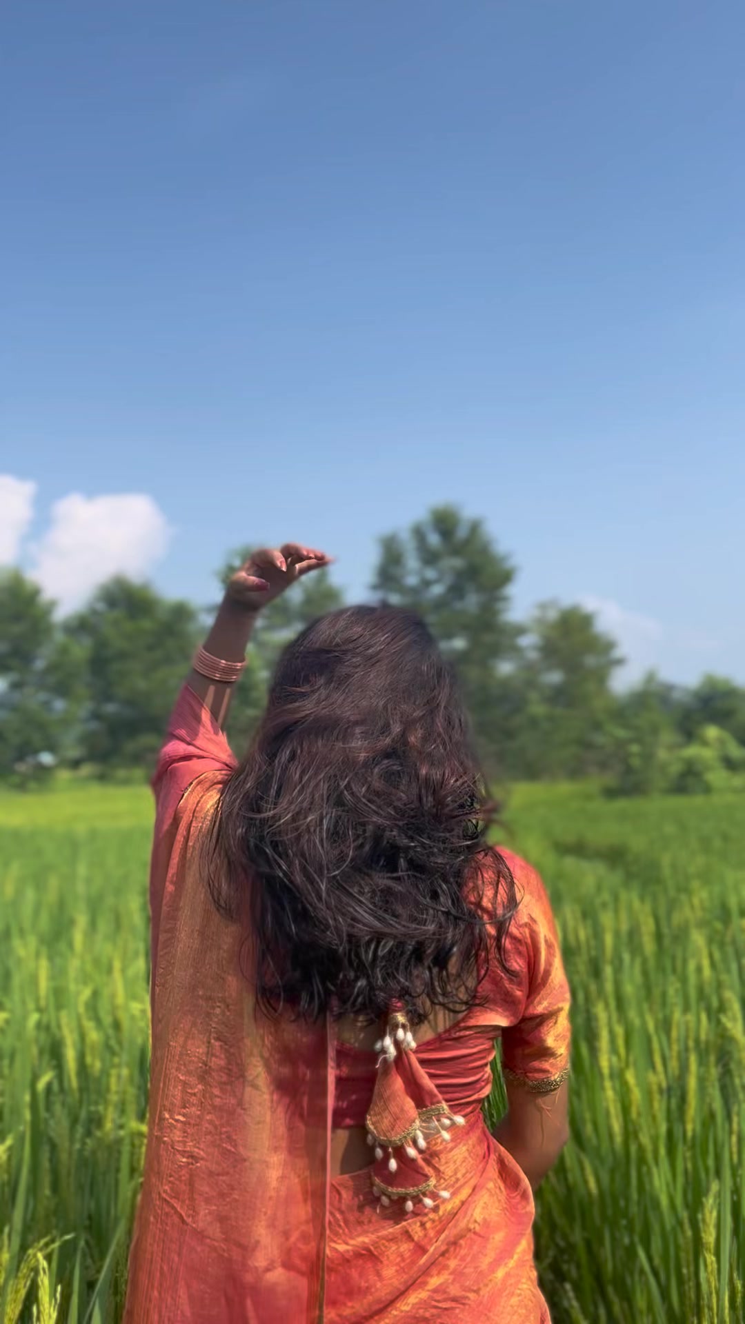 @---karishma---