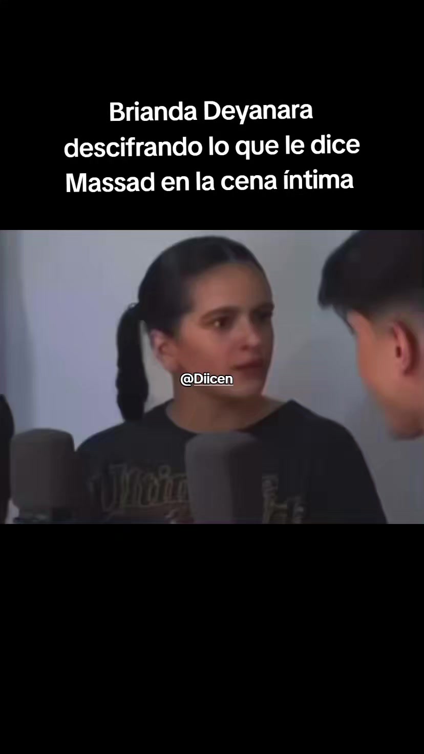 @Diicen