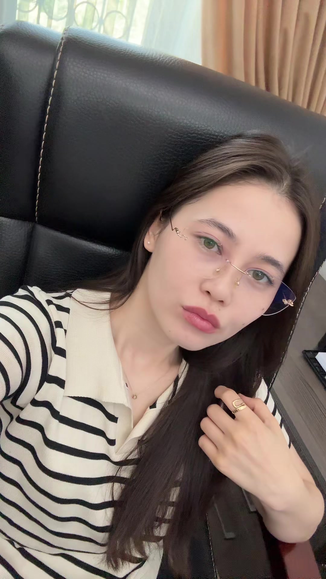 @Айгерім Нұрланбай 🌙