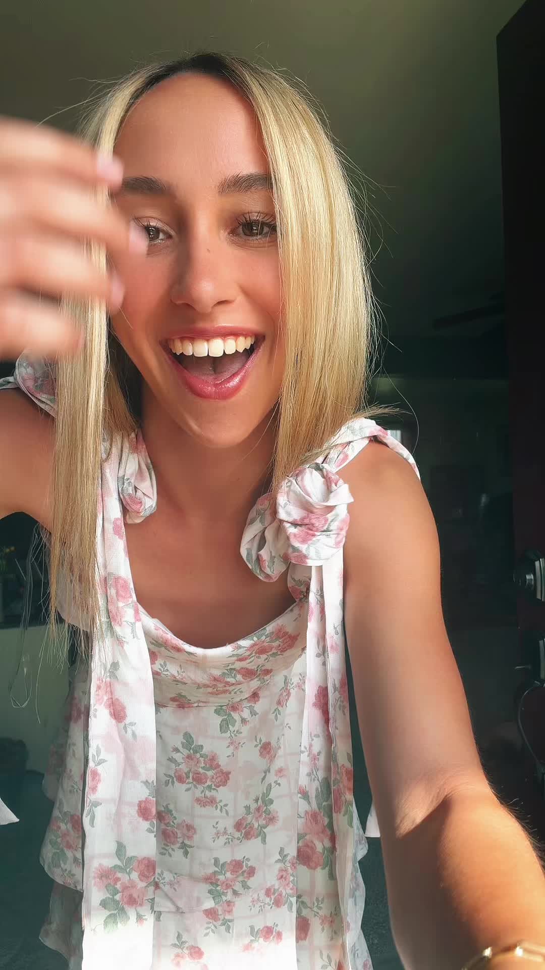 @lexy lynn