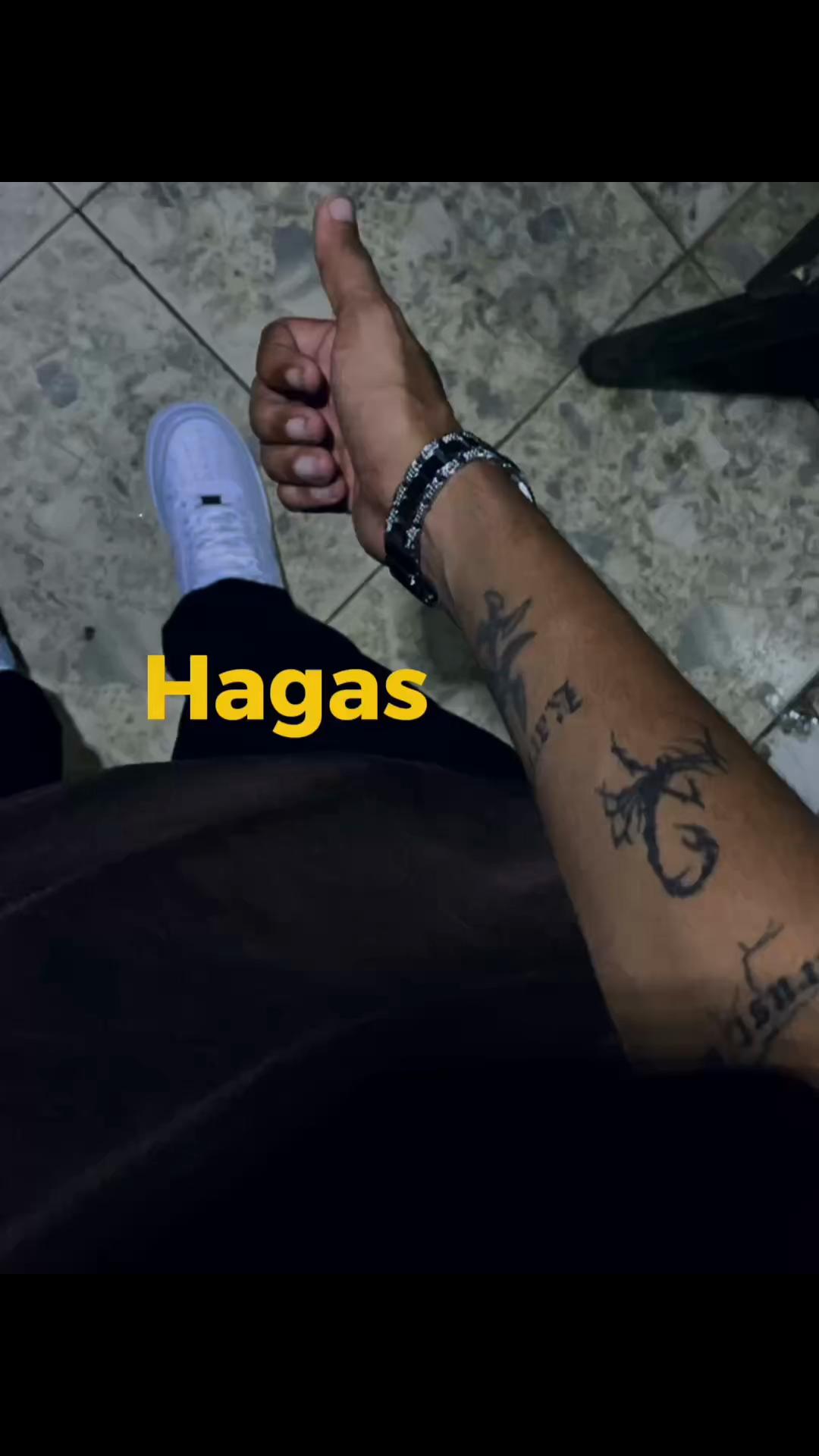 @𝕴'𝖒 𝕽𝖔𝖓𝖓𝖞✓🧃