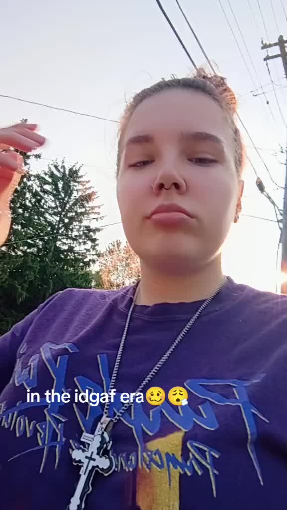 @Brianna Zerka