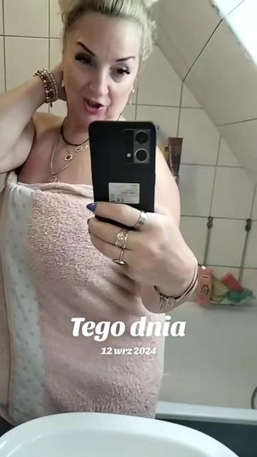 @👑Justysia465👑Polishmamax3