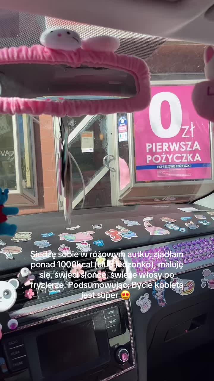 @Julitka