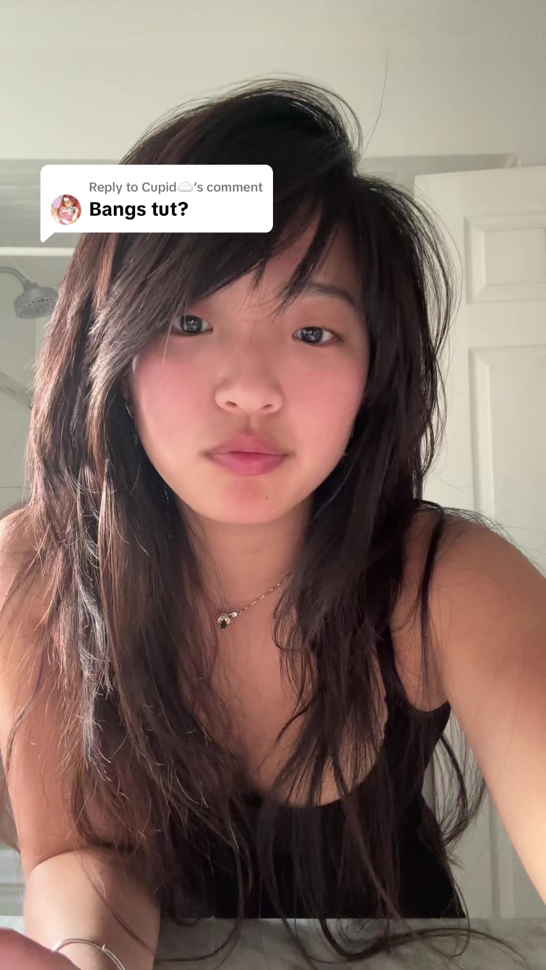 @Kiki