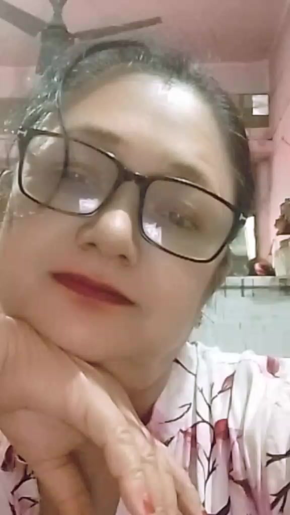 @Muna Shrestha