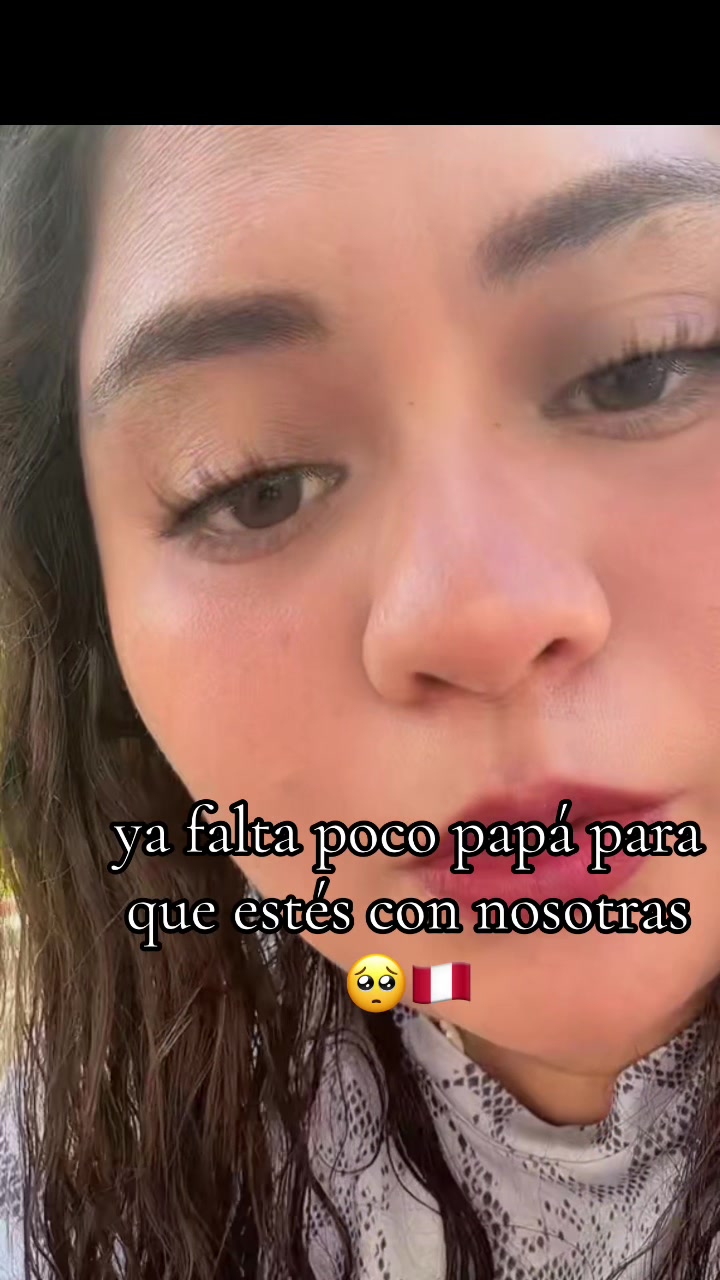 @Alejandra 1996 ♈️🇵🇪🇮🇹🍯🤤
