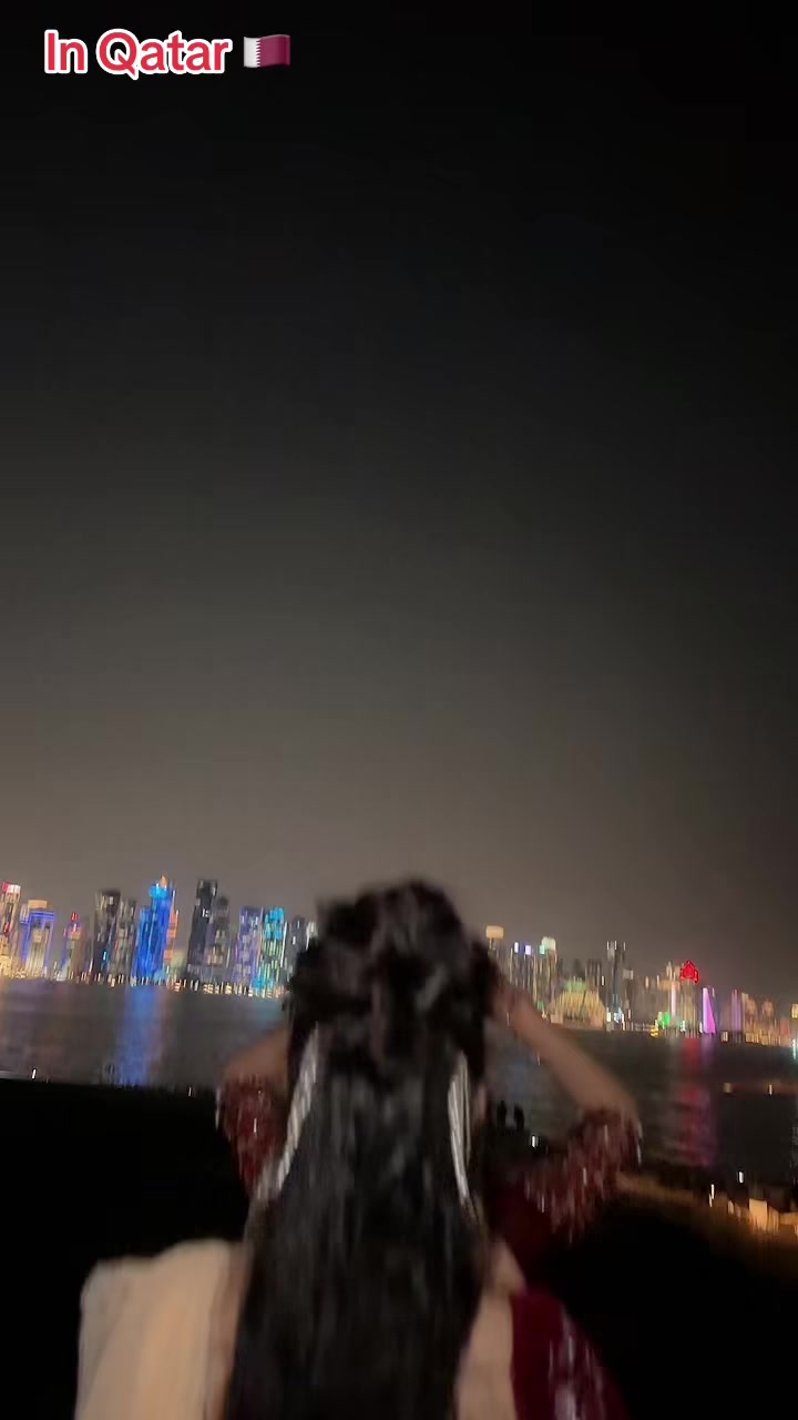 @$@BU💣