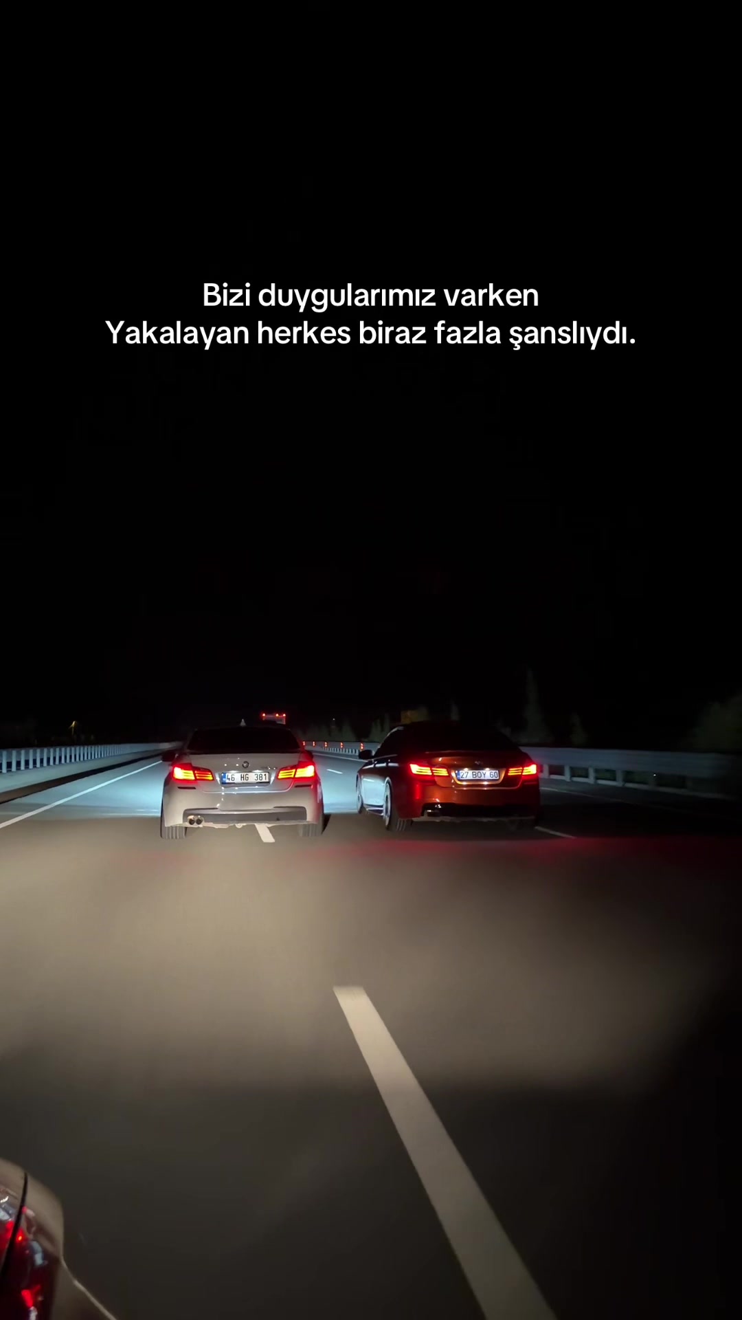 @HASAN G&Uuml;LER