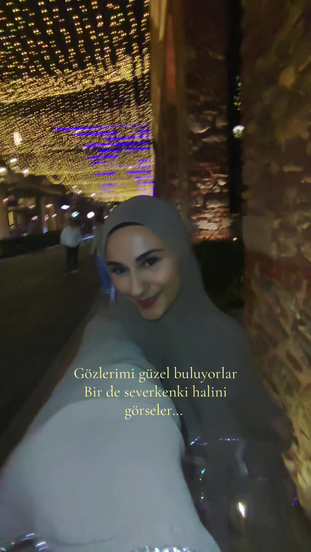 @ℐ̇𝓇ℯ𝓂⋆𐙚˚⋆.ೃ࿔*:・
