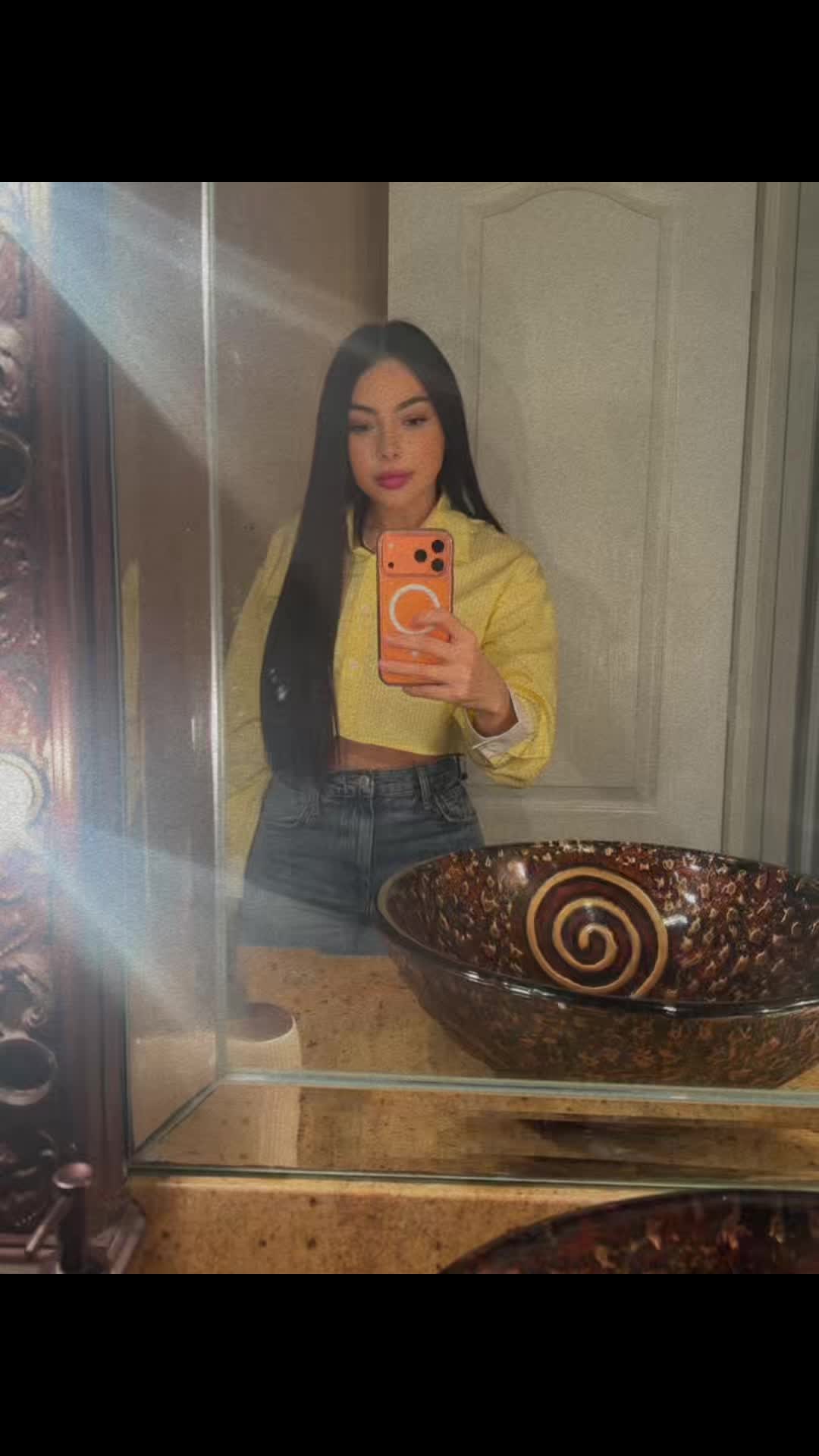 @amayrani 🧸