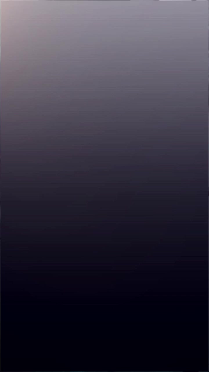 @dimsumentai🐇🦖