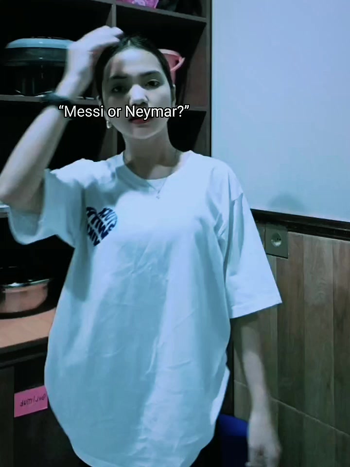 @Lnda