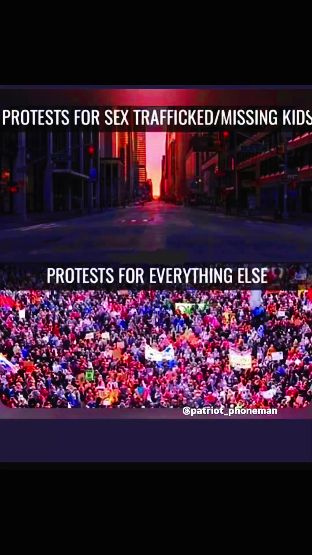 @MAGA PRIDE