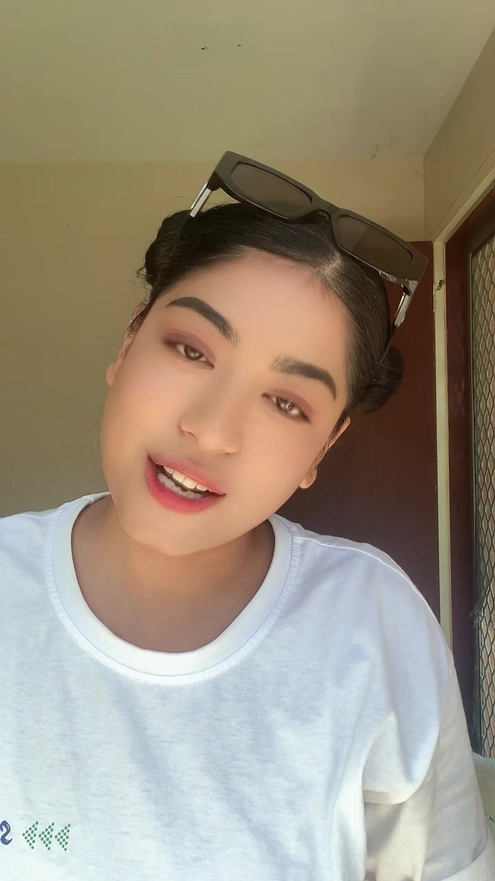 @Anupama Shrestha