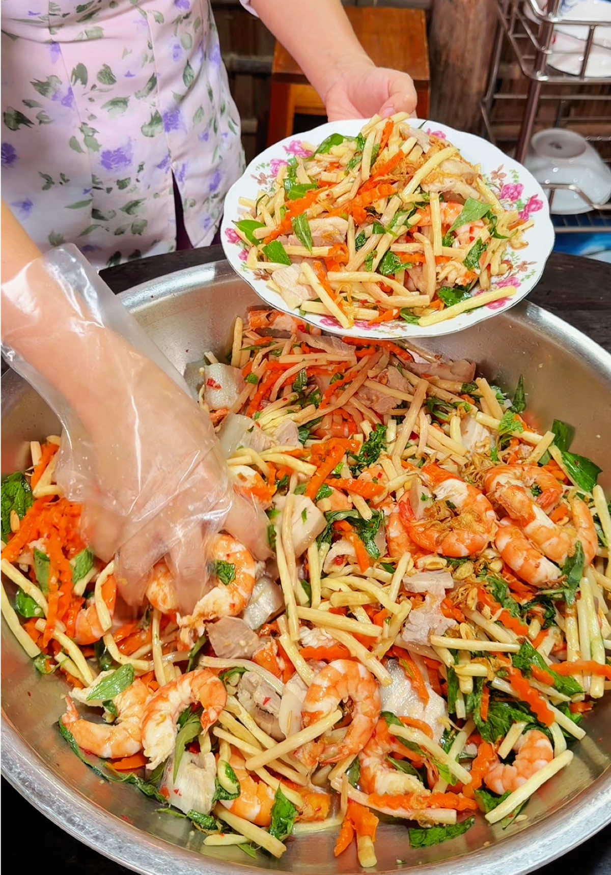 @K&Ecirc;NH CỦA MỸ