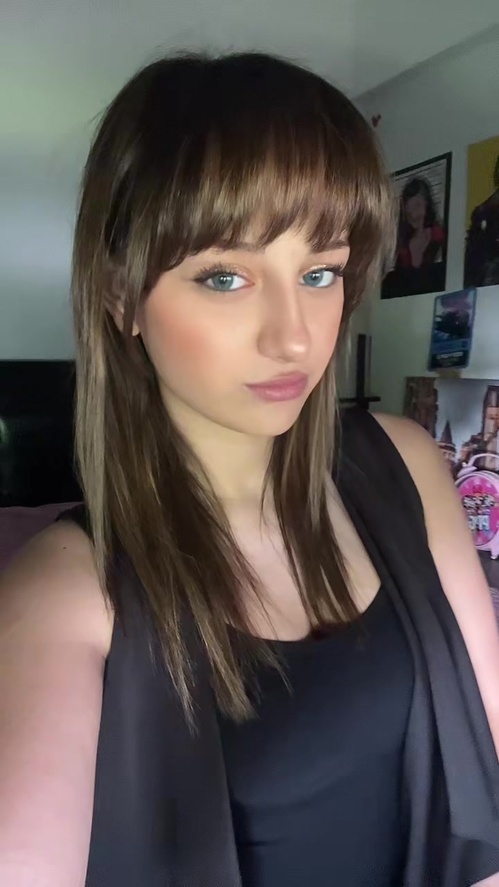 @iroskcaa