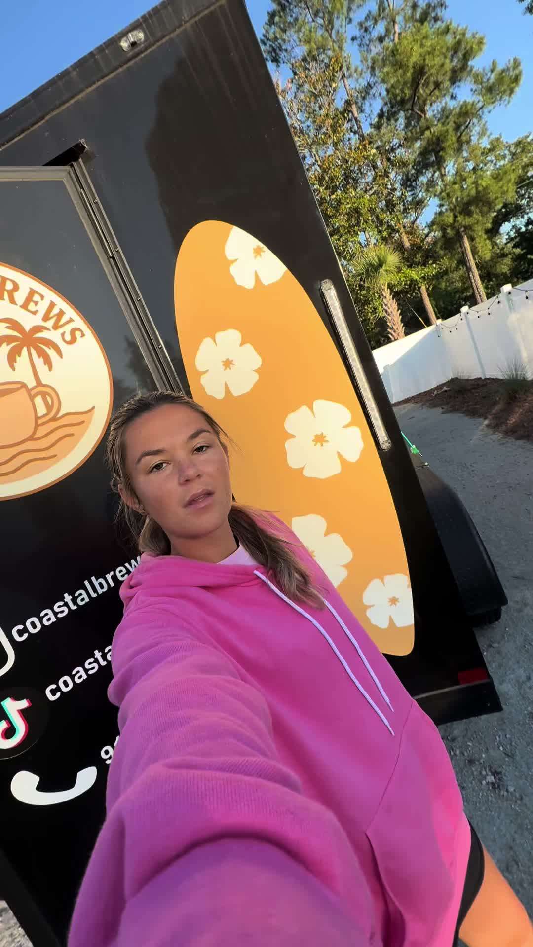 @coastalbrewscoffee