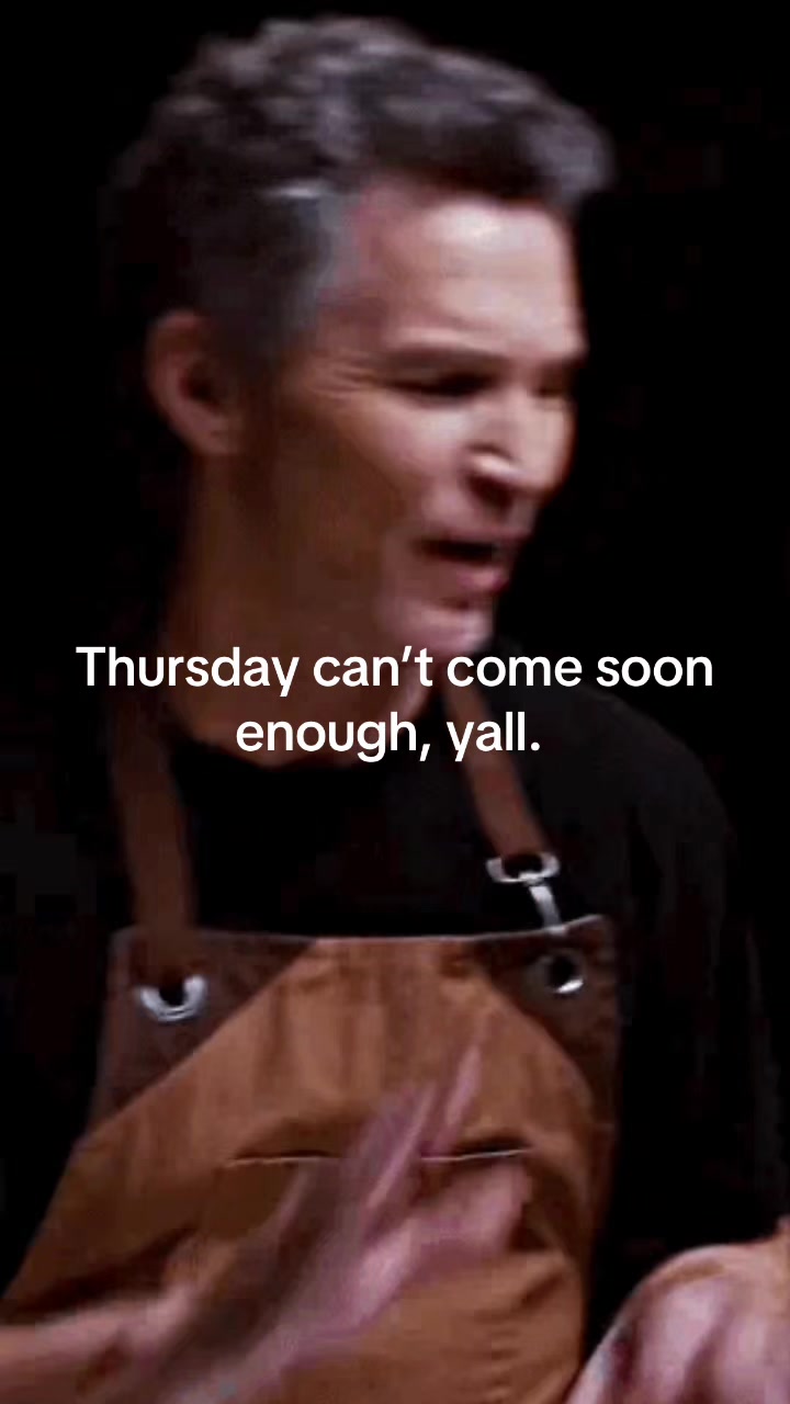 @bug
