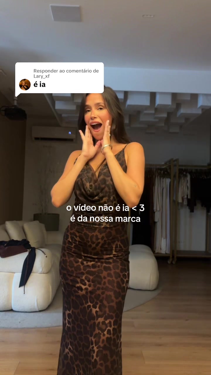 @Ana Vi