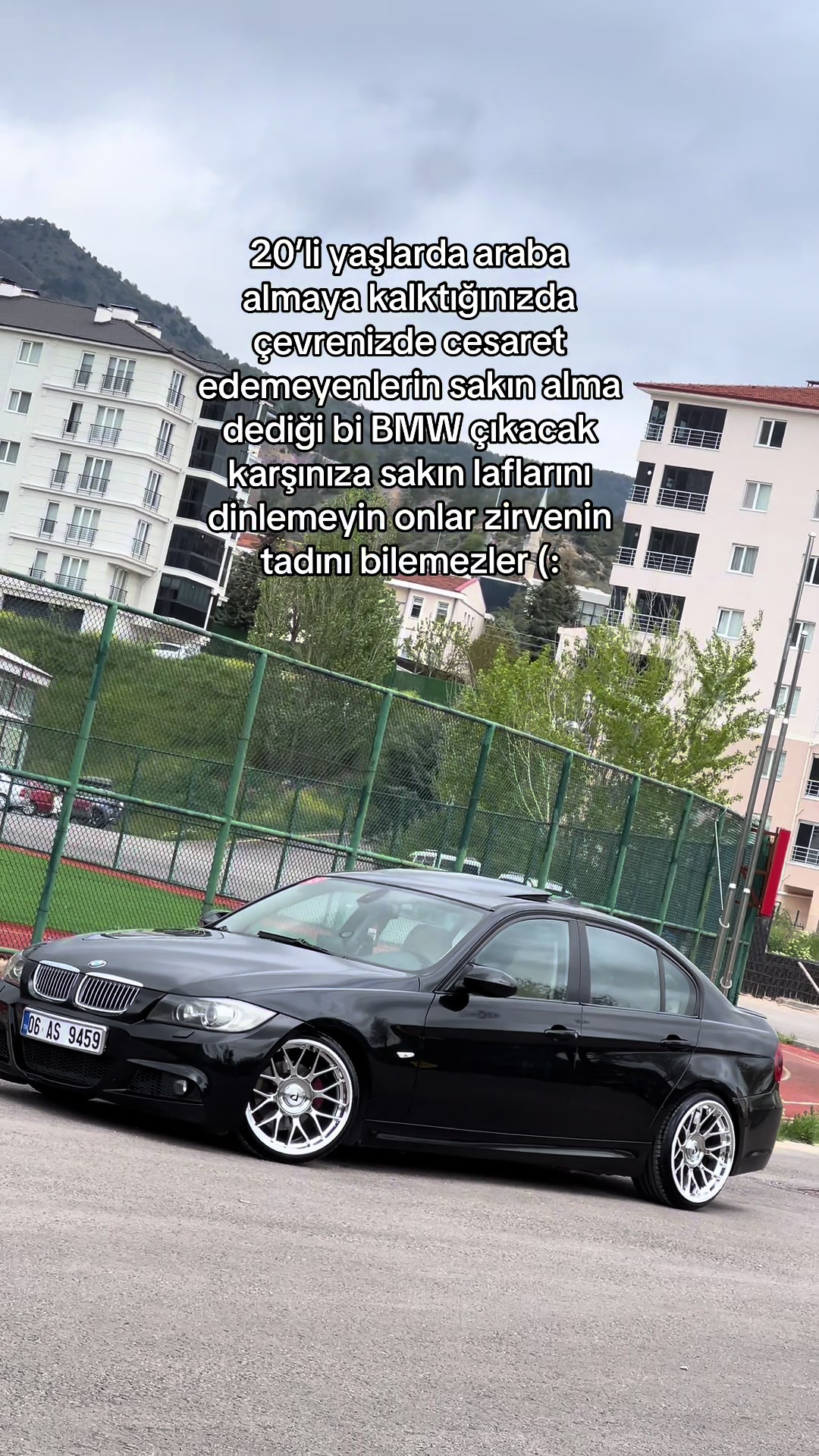 @gurkan.gezer0