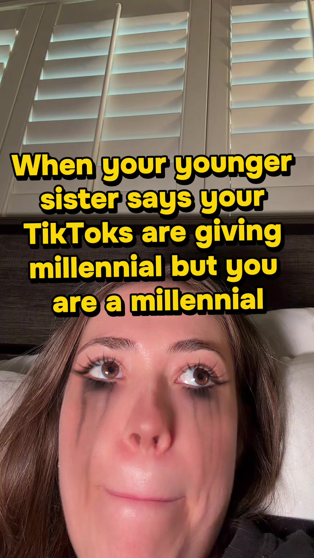 @Michelle