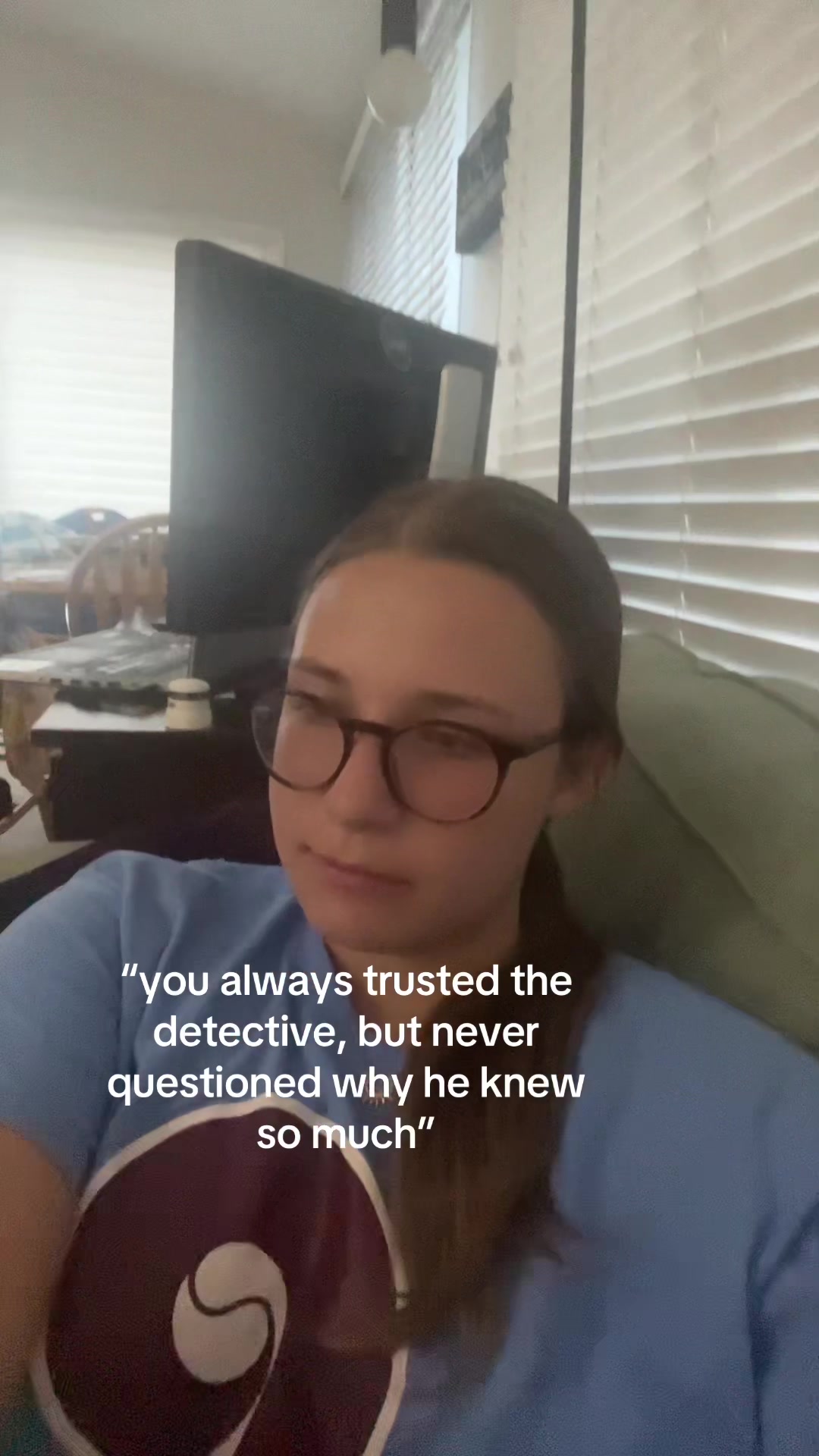 @sasha