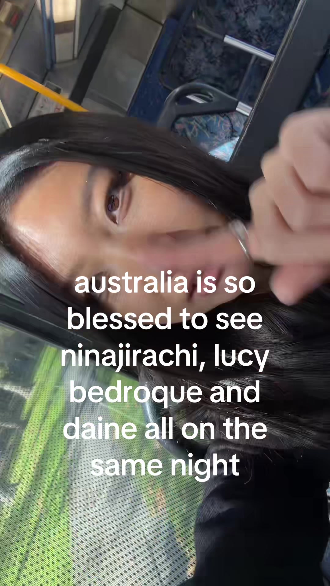 @dildoshwaggins