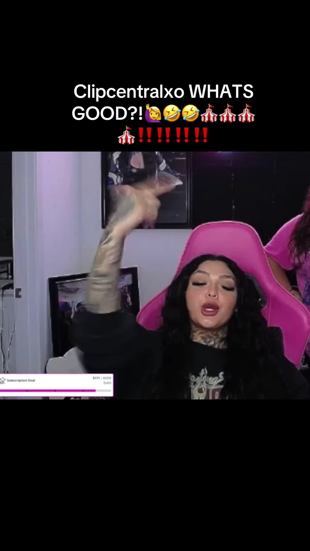 @clipcentralxo