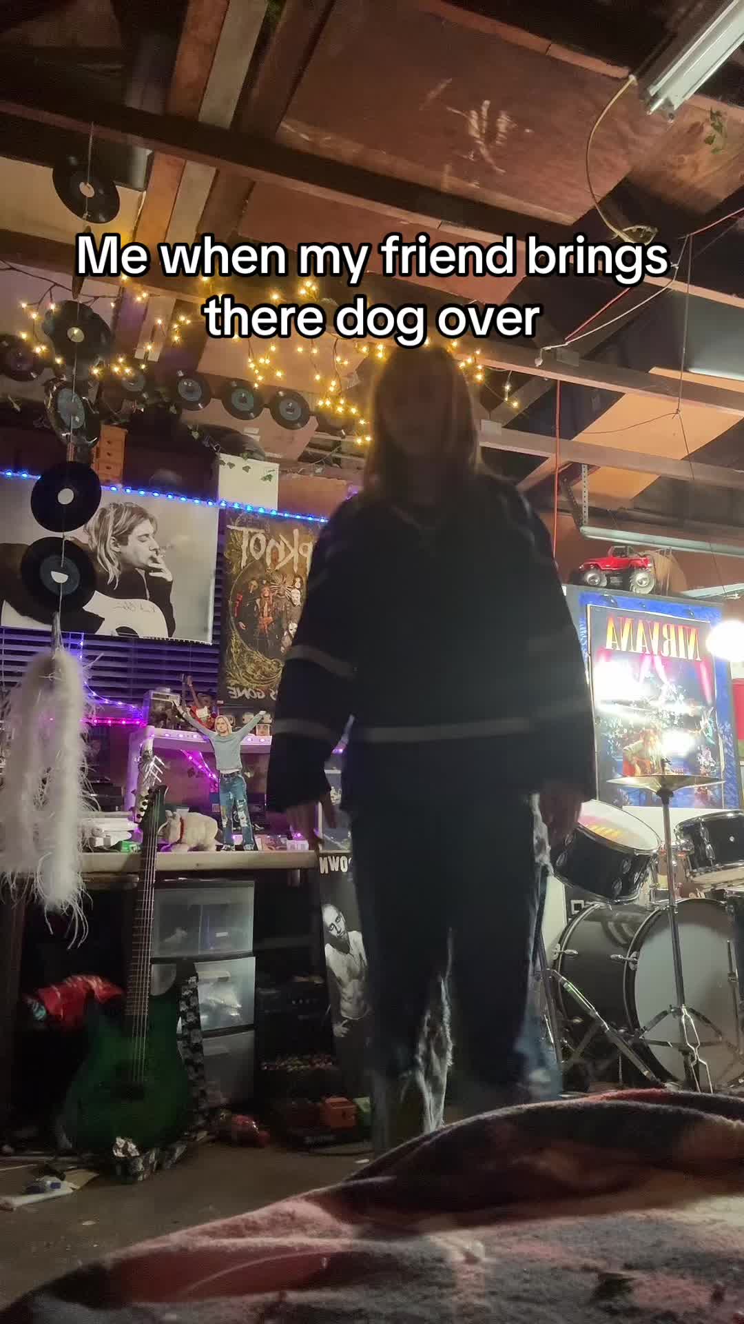 @꧁ı̣ɥɔ꧂