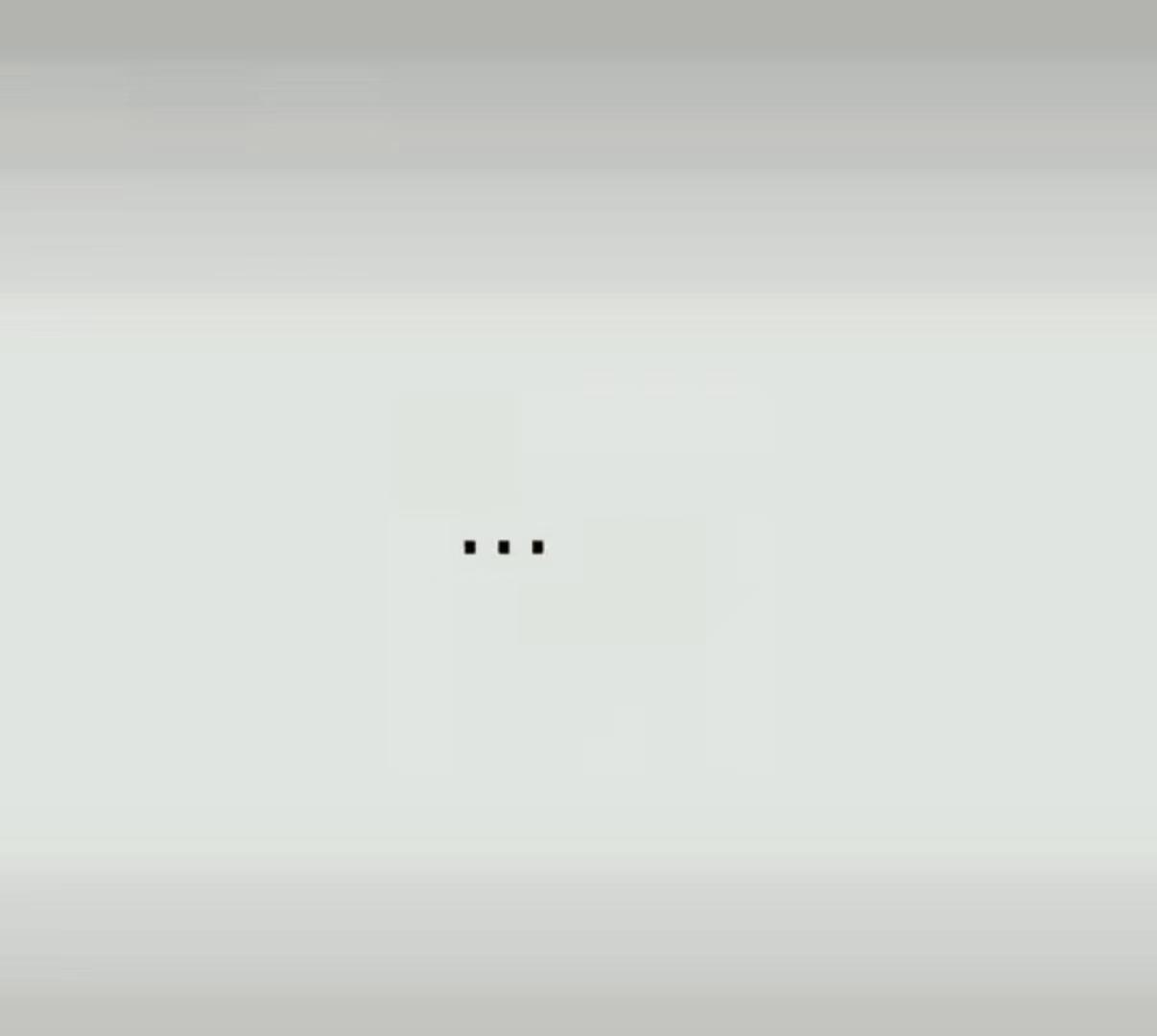 @Song Lyrics