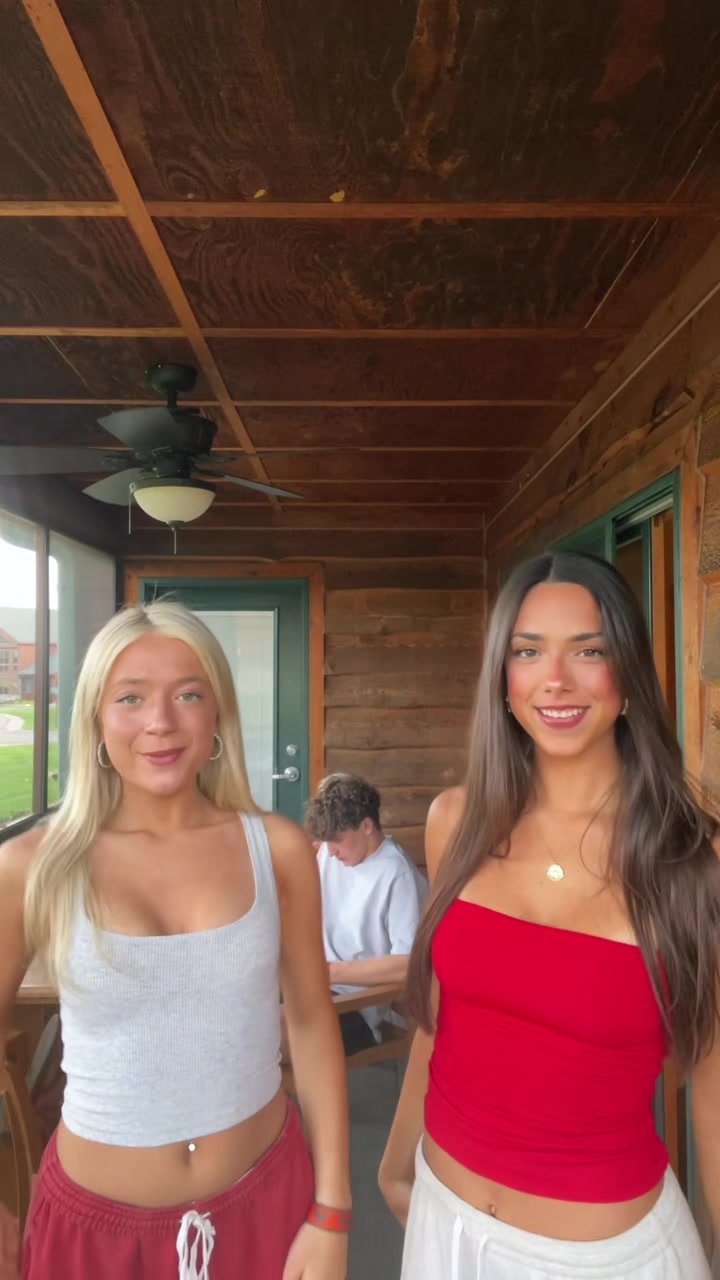 @Vanessa