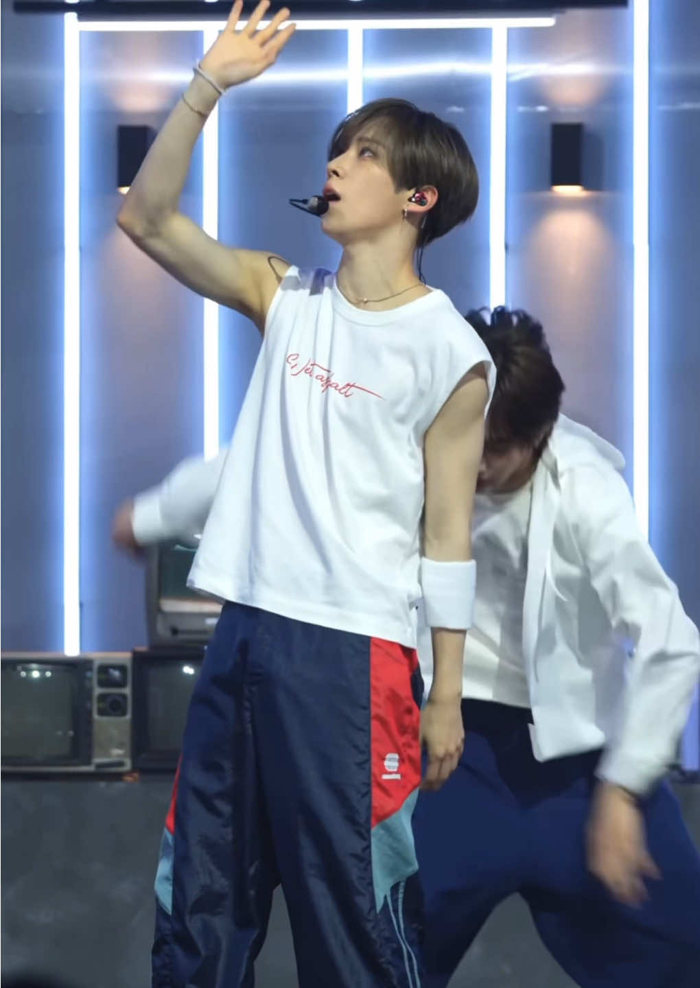 @내 사랑