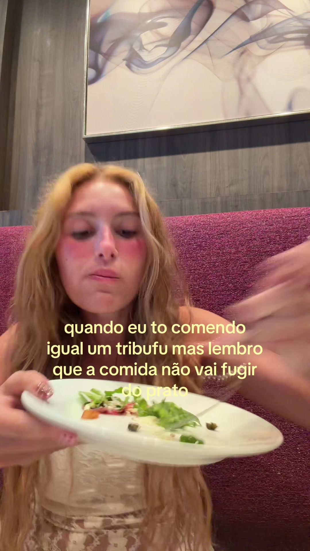 @Lara B🫧
