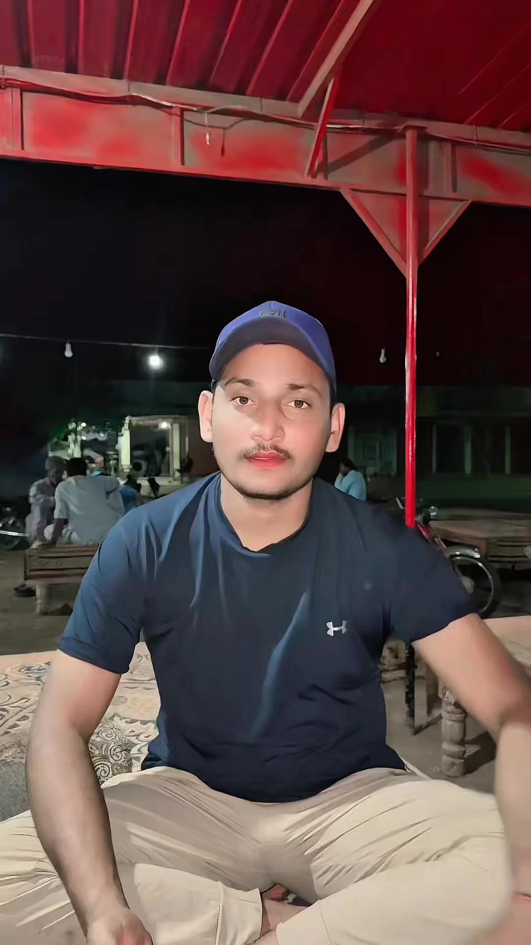 @Arif Kalroo,, 125,,,😎😎