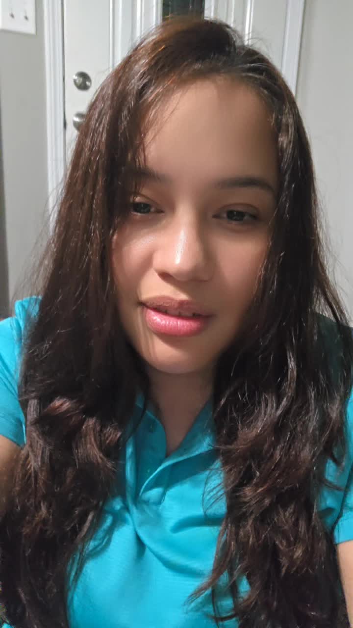 @Elaine Yaleiny