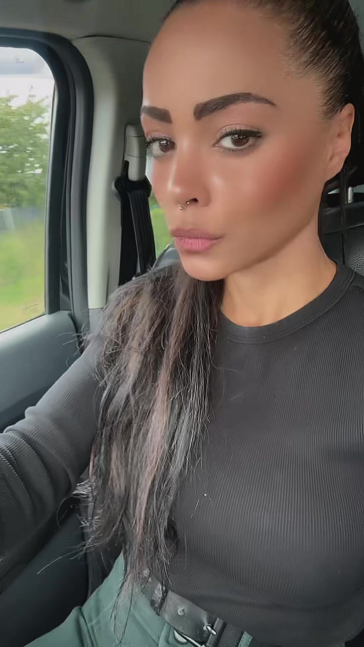 @Didi Keller