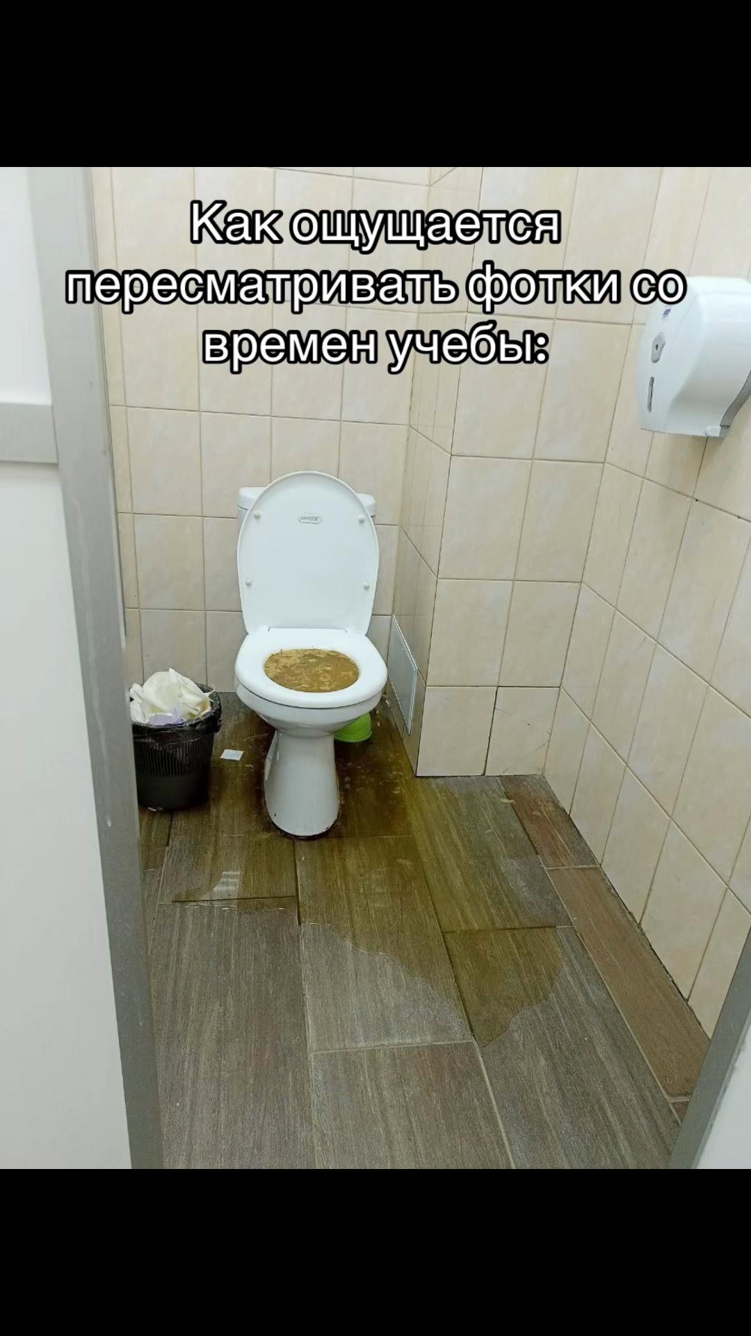 @Рапира