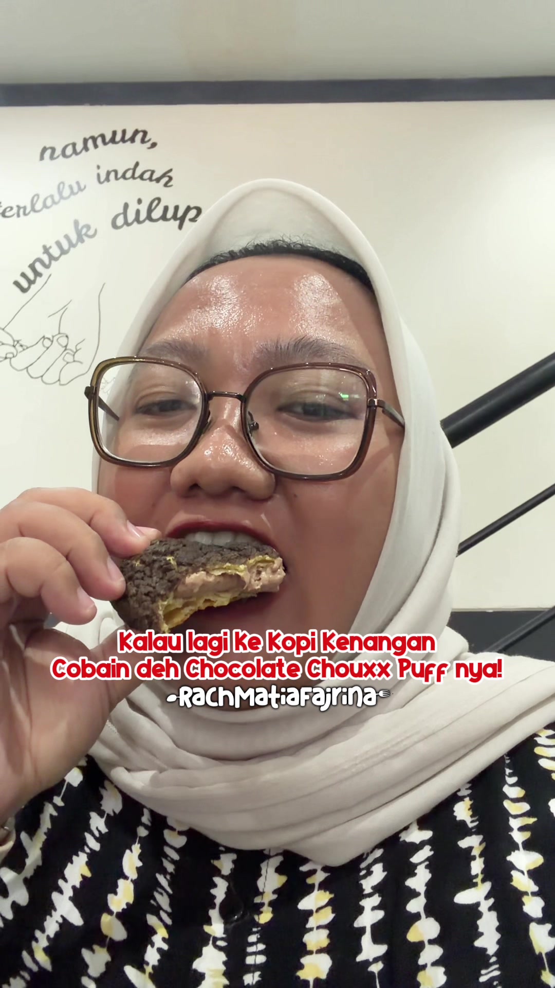 @Panggil aja MBIL