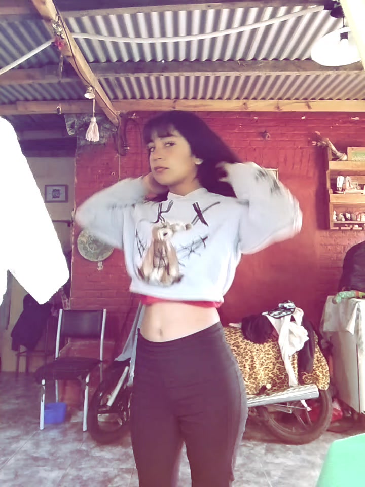 @jaaz