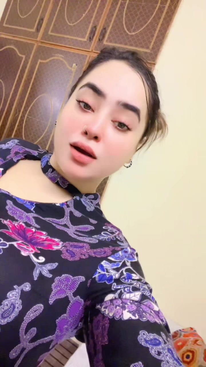@Mahe804