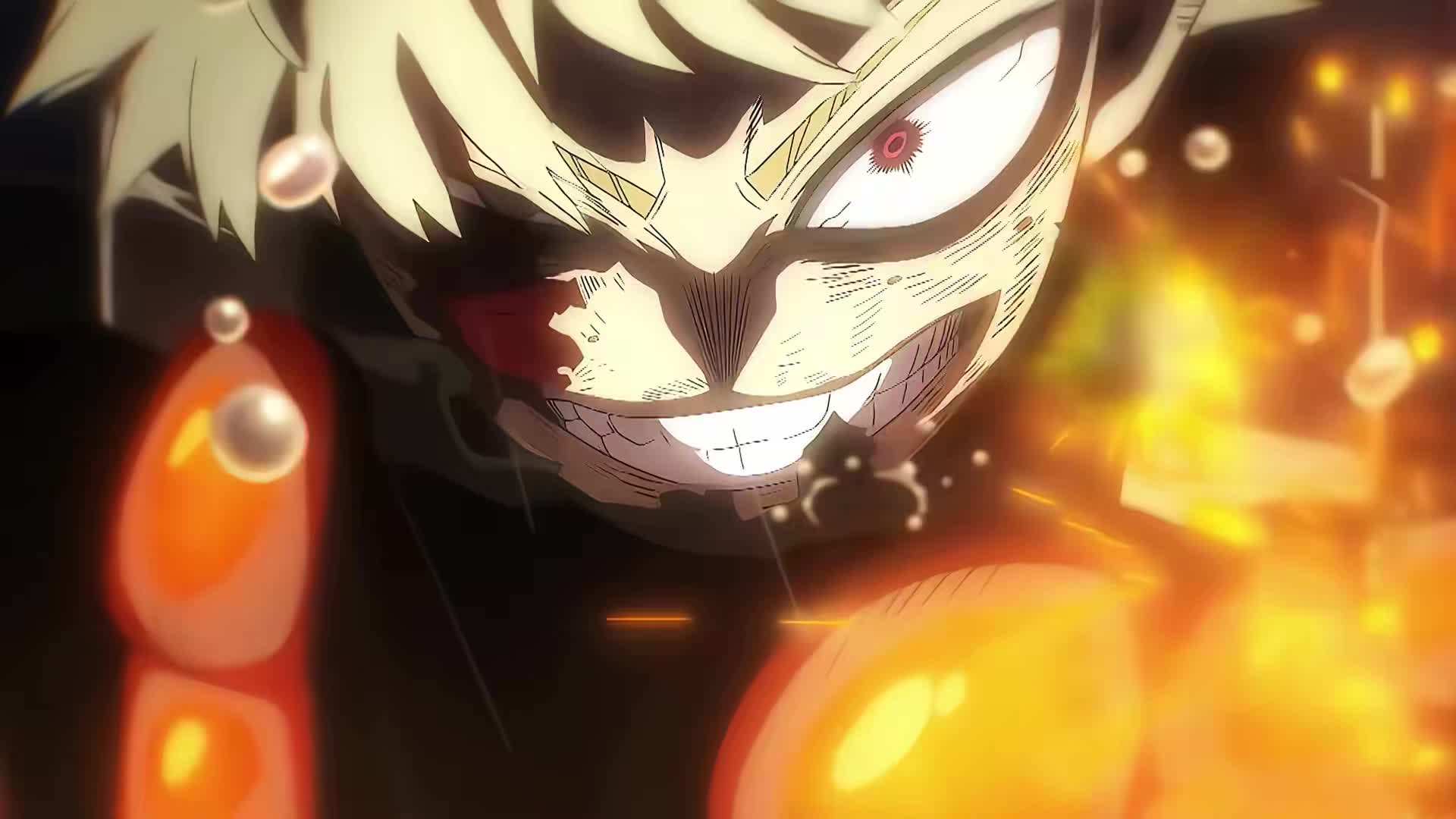 @bestanimewatch