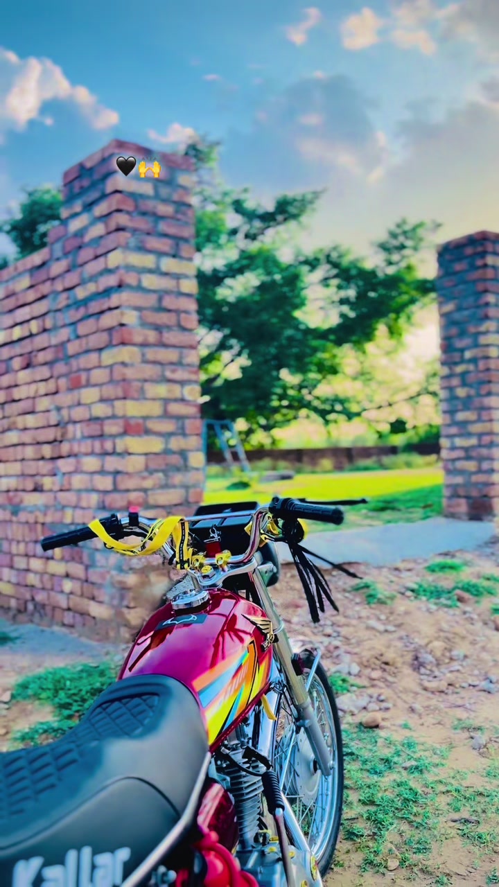 @Faنi Raجa⚡ 🇵🇰